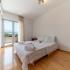 ЛУКСОЗНИ АПАРТАМЕНТИ, , частни квартири в града Budva, Черна Гора - Apartment-for-rent-in-Budva (18)
